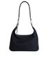 Clasp Hobo, front view